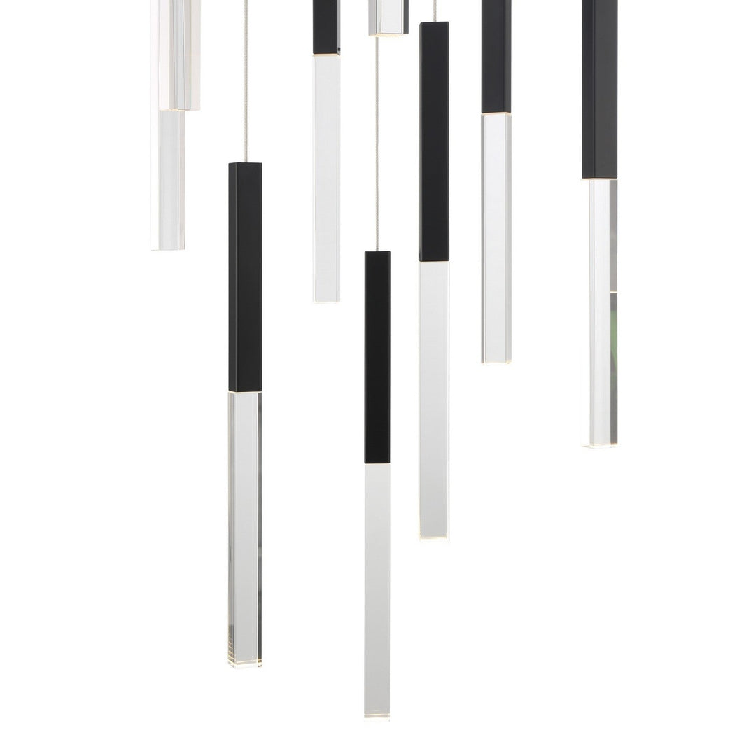 Eurofase LED Chandelier