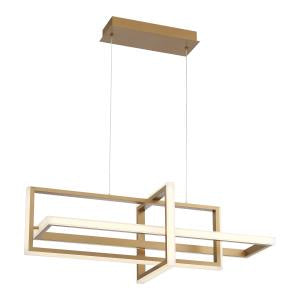 Eurofase LED Chandelier