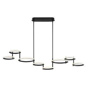 Eurofase LED Chandelier