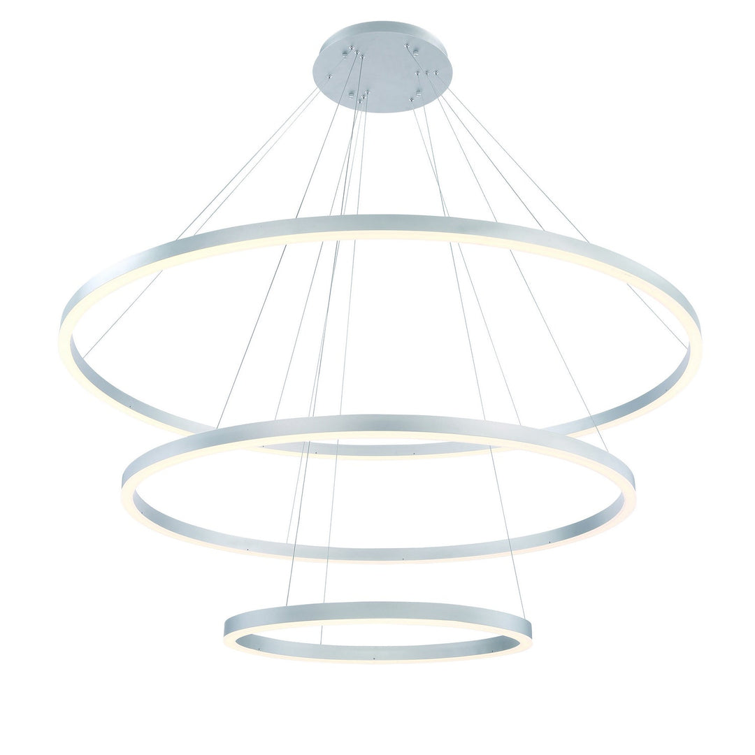 Eurofase LED Chandelier