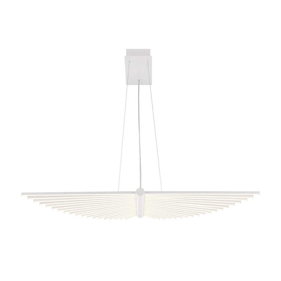 Eurofase LED Chandelier