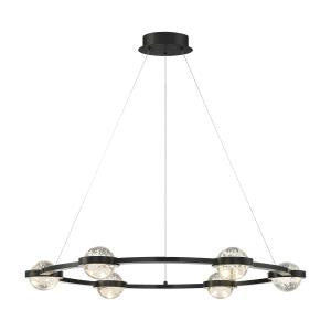 Eurofase LED Chandelier