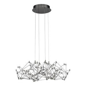 Eurofase LED Chandelier