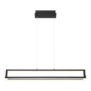 Eurofase LED Chandelier