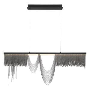 Eurofase LED Chandelier