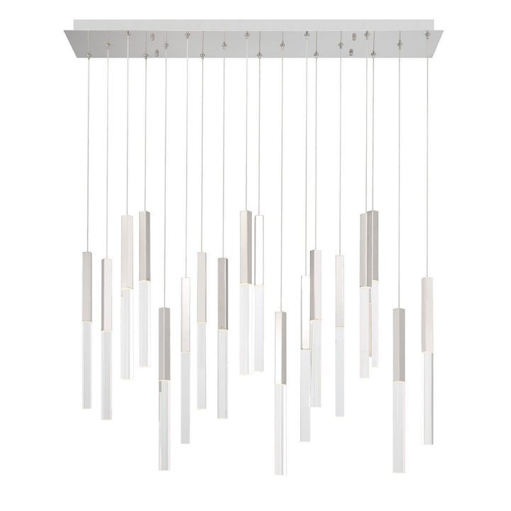 Eurofase LED Chandelier