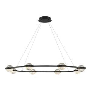 Eurofase LED Chandelier