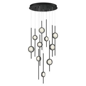 Eurofase LED Chandelier
