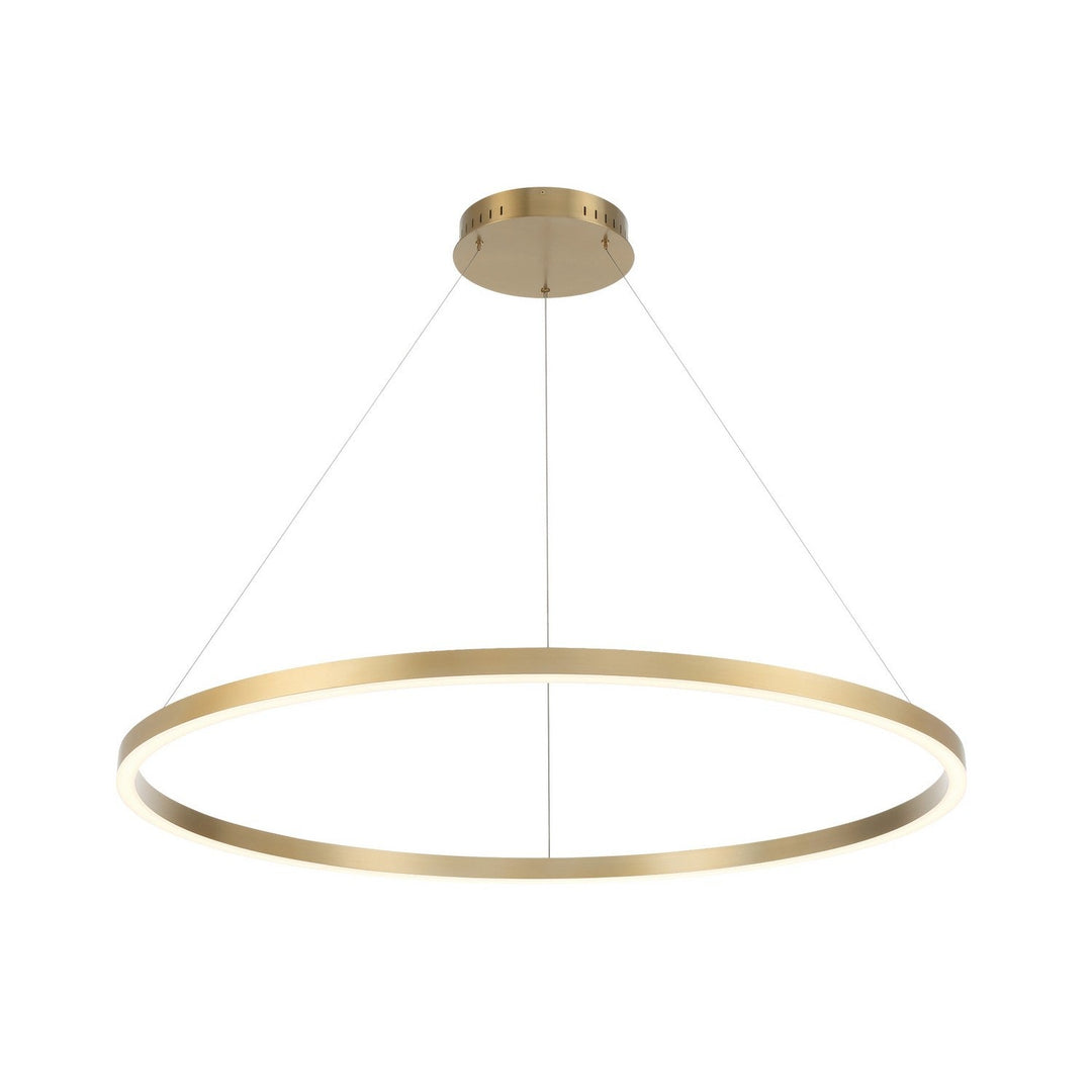 Eurofase LED Chandelier