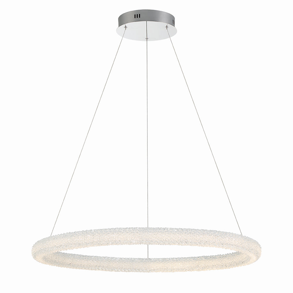 Eurofase LED Chandelier
