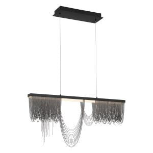 Eurofase LED Chandelier