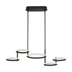 Eurofase LED Chandelier