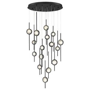 Eurofase LED Chandelier