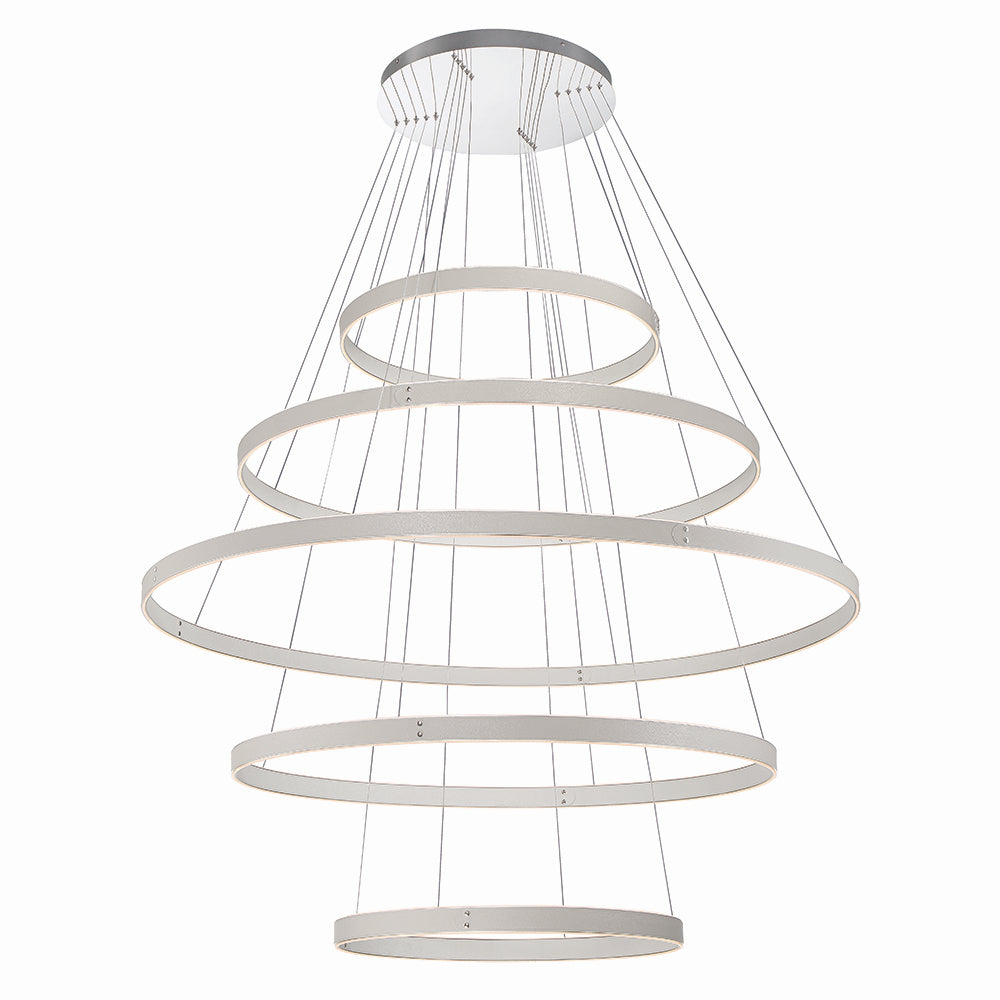Eurofase LED Chandelier