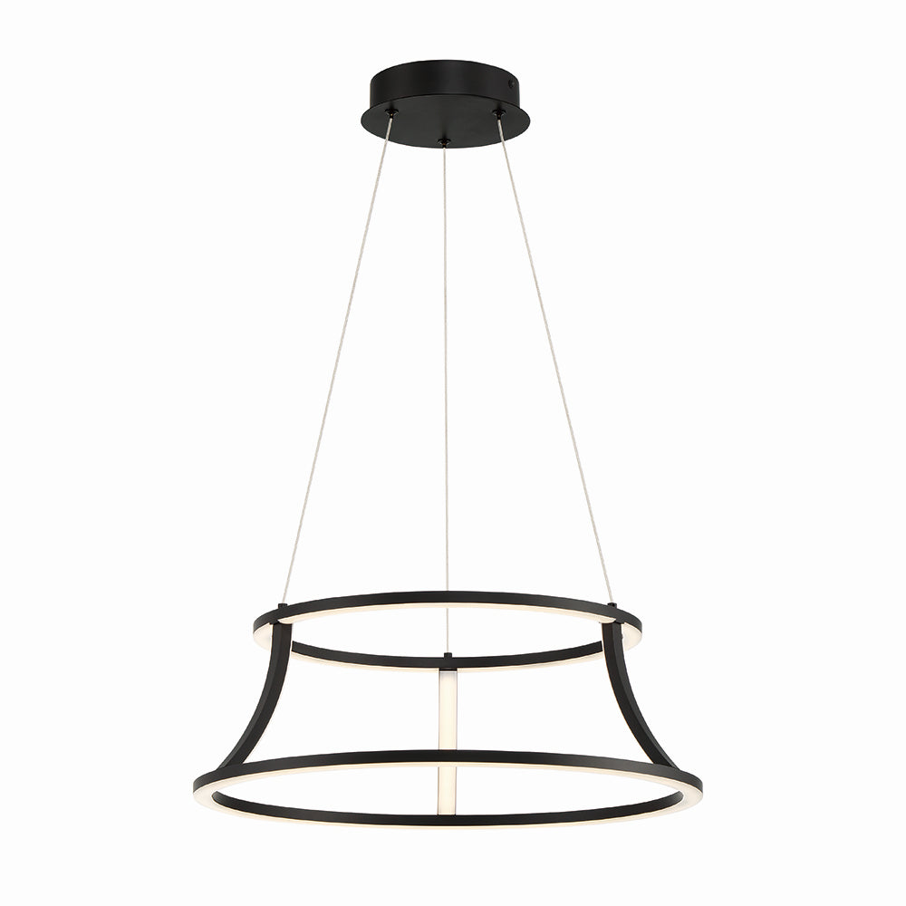 Eurofase LED Chandelier