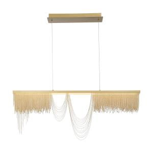 Eurofase LED Chandelier