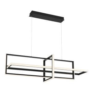 Eurofase LED Chandelier