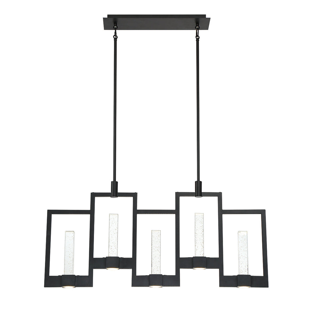 Eurofase LED Chandelier