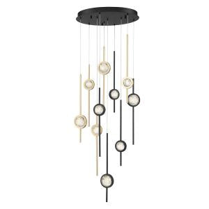Eurofase LED Chandelier