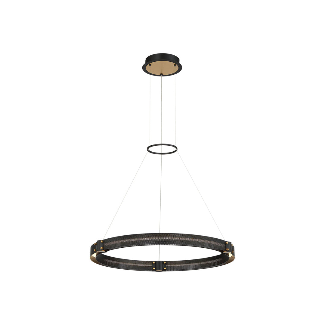 Eurofase LED Chandelier