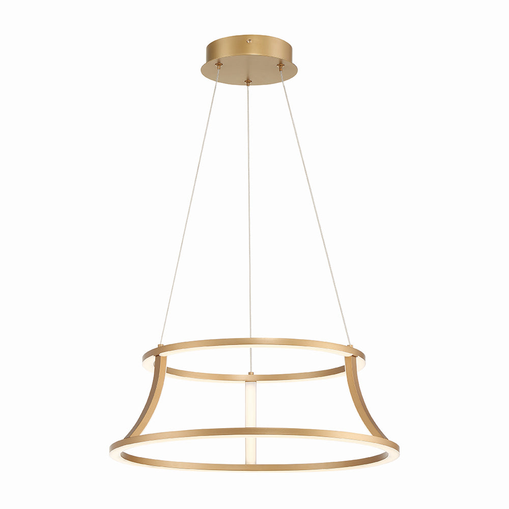 Eurofase LED Chandelier