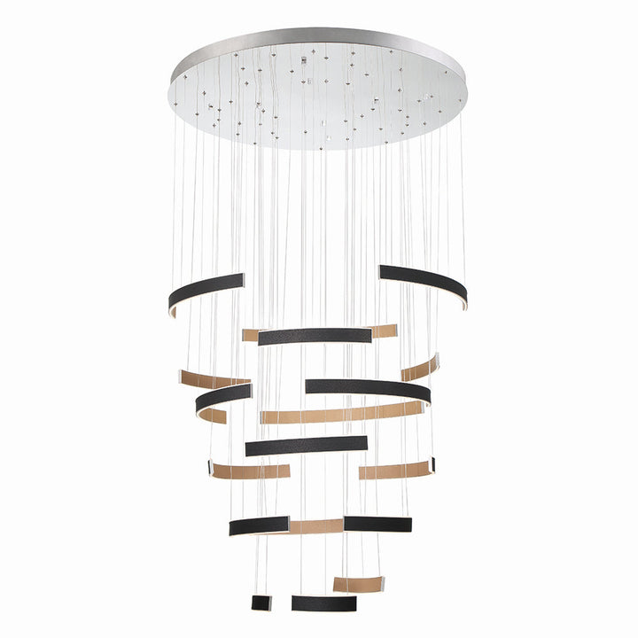 Eurofase LED Chandelier