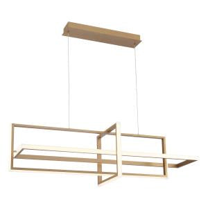 Eurofase LED Chandelier