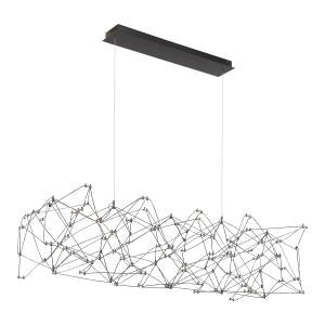 Eurofase LED Chandelier