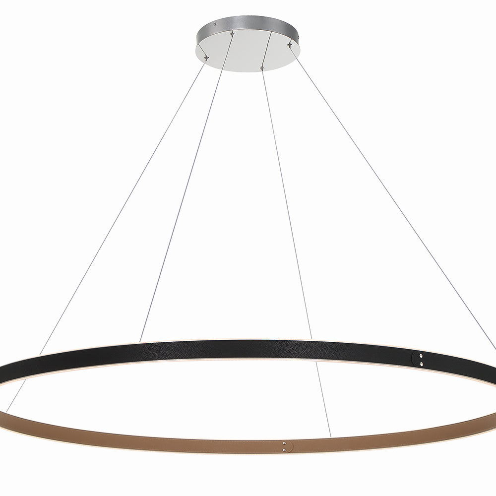 Eurofase LED Chandelier