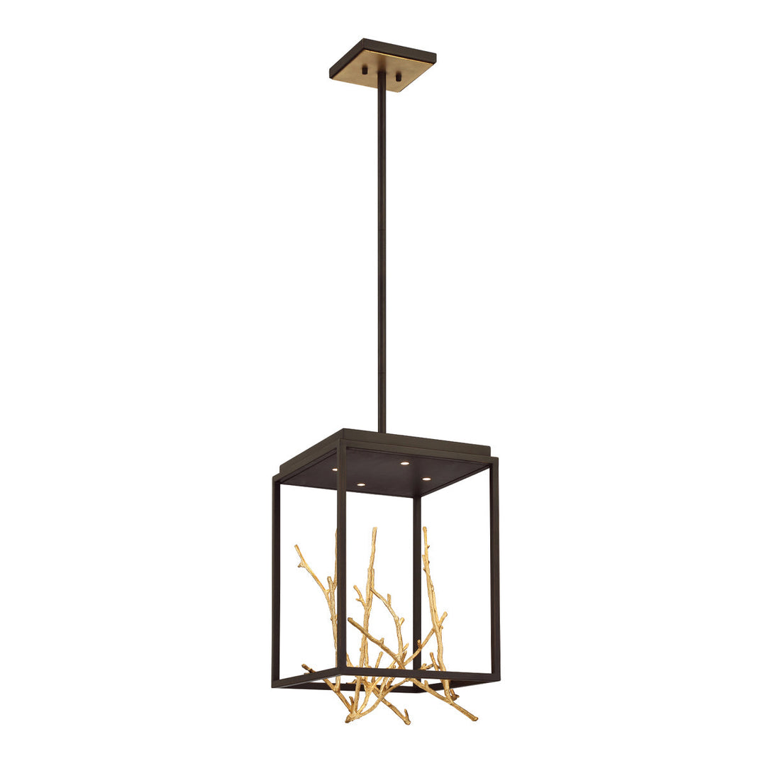 Eurofase LED Chandelier
