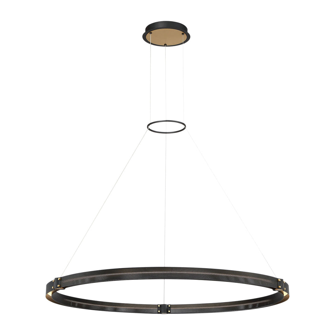 Eurofase LED Chandelier