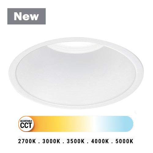 Eurofase LED Downlight