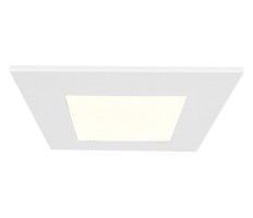 Eurofase LED Downlight