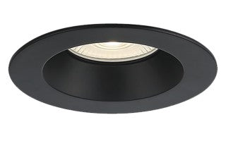 Eurofase LED Downlight
