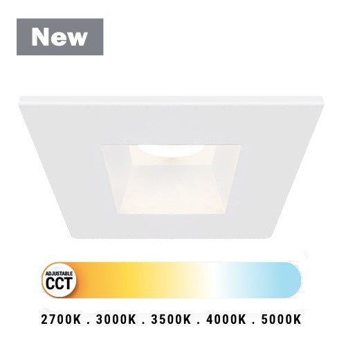 Eurofase LED Downlight