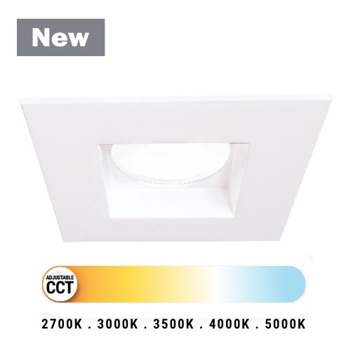 Eurofase LED Downlight