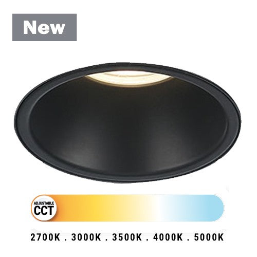 Eurofase LED Downlight