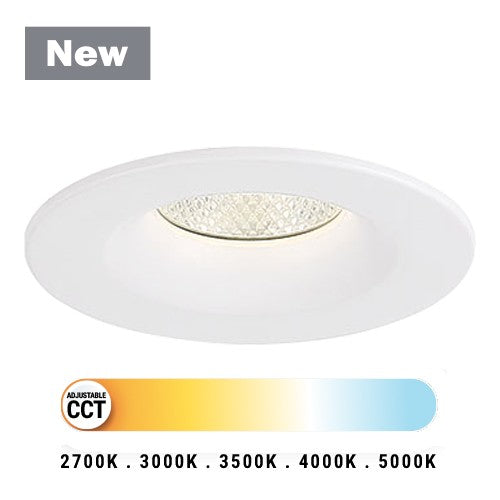 Eurofase LED Downlight