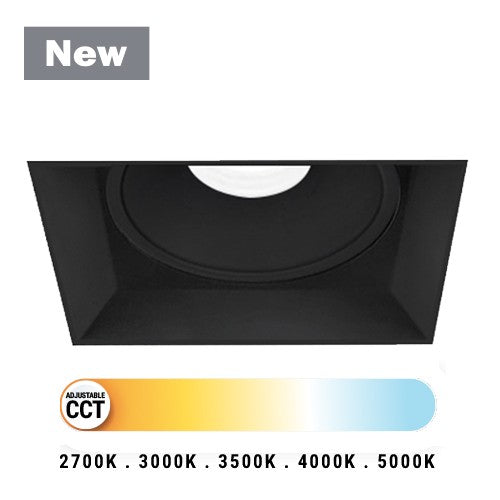 Eurofase LED Downlight