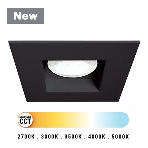 Eurofase LED Downlight