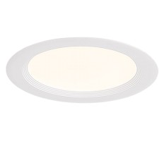 Eurofase LED Downlight