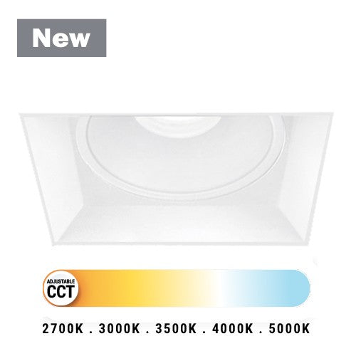 Eurofase LED Downlight