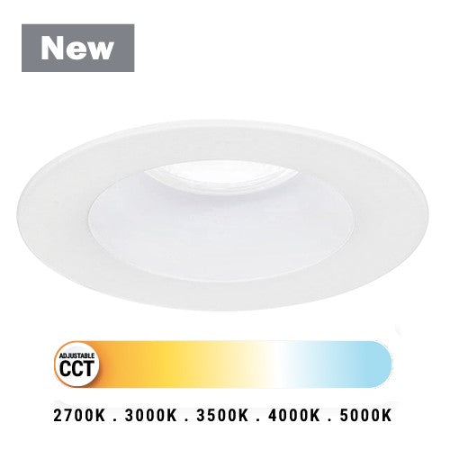 Eurofase LED Downlight
