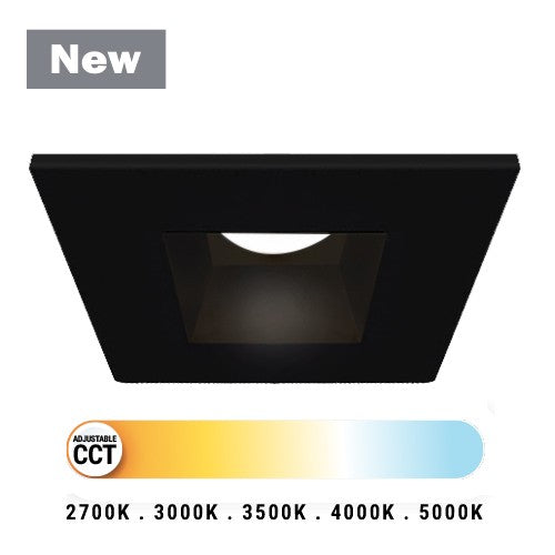 Eurofase LED Downlight