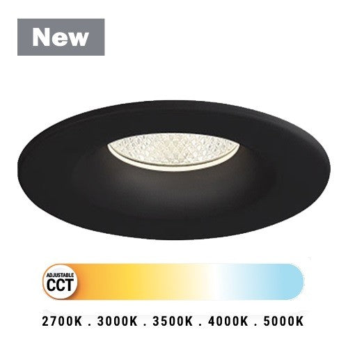Eurofase LED Downlight