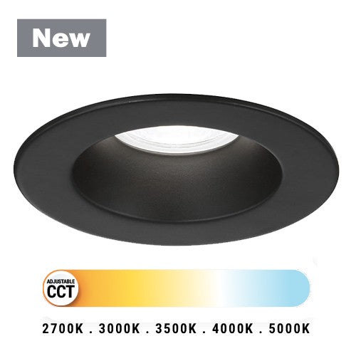 Eurofase LED Downlight