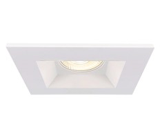 Eurofase LED Downlight