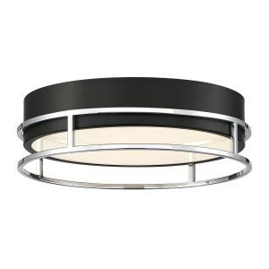 Eurofase LED Flushount