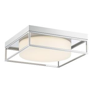Eurofase LED Flushount