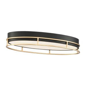 Eurofase LED Flushount